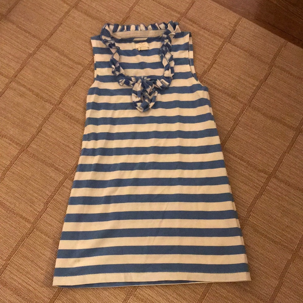 Kate spade dress